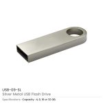 Metal-USB-Flash-Drives-09-SL-1.jpg