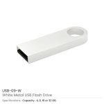 Metal-USB-Flash-Drives-09-W-1.jpg