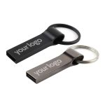 Metal-USB-with-Keyring-USB-62-hover-tezkargift-1.jpg