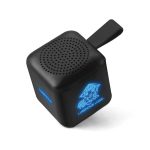 Mini-Cube-Bluetooth-Speaker-MS-06-02-1.jpg