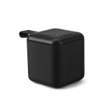 Mini-Cube-Bluetooth-Speaker-MS-06-main-t-1.jpg