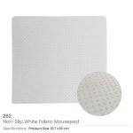 Non-Slip-White-Fabric-Mousepads-262-1.jpg