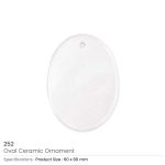 Oval-Ceramic-Ornaments-252.jpg