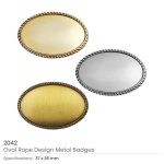 Oval-Rope-Design-Logo-Badge-2042-01.jpg