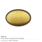 Oval-Rope-Design-Logo-Badge-2042-B.jpg