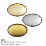 Oval-Rope-Design-Logo-Badges-2043-01.jpg