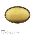 Oval-Rope-Design-Logo-Badges-2043-B.jpg