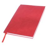 PU-Leather-Notebook-MB-05-CC-02-1.jpg