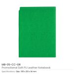 PU-Leather-Notebook-MB-05-CC-GR-1.jpg