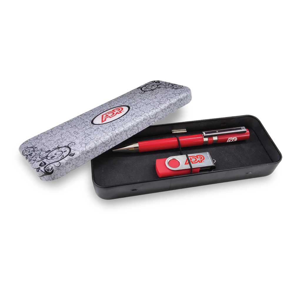 Rectangular Packaging Box | Promotional Gifts, Customised Gifts ...