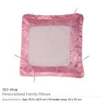 Personalized-Pillows-707-Pink-1-1.jpg