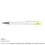 Plastic-Pen-063-Y.jpg
