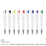 Plastic-Pens-063-01.jpg