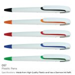 Plastic-Pens-097-01-1.jpg