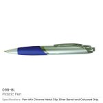 Plastic-Pens-098-BL-1.jpg