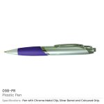 Plastic-Pens-098-PR-1.jpg