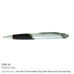 Plastic-Pens-098-W-1.jpg