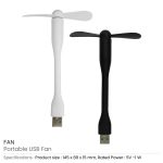 Portable-USB-FAN-01-1.jpg