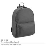 Promotional-Backpack-SB-10-BK.jpg