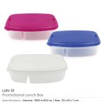 Promotional-Lunch-Box-LUN-01-01.jpg