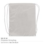 Promotional-String-Bags-SB-01-W-2.jpg