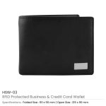 RFID-Protected-BI-Fold-Coin-Wallet-HSW-03-1.jpg