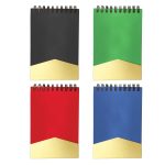 Recycled-Notepad-with-Pen-RNP-02-T.jpg
