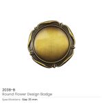 Round-Flower-Design-Logo-Badge-2038-B.jpg