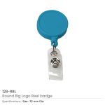 Round-Logo-Reel-Badges-128-RBL-1.jpg