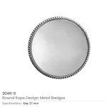 Round-Rope-Design-Logo-Badges-2046-S.jpg