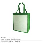 Shoulder-Bags-JSB-GR-1.jpg