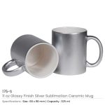 Silver-Ceramic-Mugs-175-S-01-1.jpg