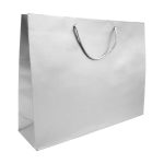 Silver-Paper-Shopping-Bags-SLA4H-main-t.jpg