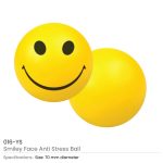 Smiley-Face-Anti-Stress-Balls-016-YS-1.jpg
