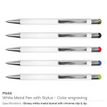 Stylus-Metal-Pens-PN44-01-1.jpg