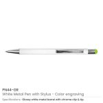 Stylus-Metal-Pens-PN44-GR-1.jpg