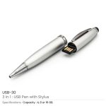 Stylus-Pen-USB-30-01-1.jpg