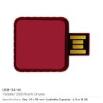 Twister-USB-Flash-Drives-USB-34-M-1.jpg