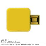 Twister-USB-Flash-Drives-USB-34-Y-1.jpg