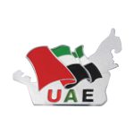 UAE-Flag-Badges-NDB-17-main-t.jpg