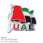 UAE-Flag-Metal-Badges-NDB-16-01.jpg