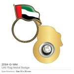 UAE-Flag-Metal-Badges-with-Magnet-2094-G-WM-01.jpg