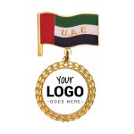 UAE-Flag-and-Medal-Badges-2079-hover-tezkargift.jpg