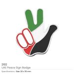 UAE-Peace-Sign-Badges-2102-01.jpg