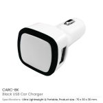 USB-Car-Charger-CARC-BK.jpg