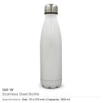 Water-Bottles-144-W.jpg