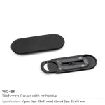 Webcam-Cover-with-Adhesive-WC-BK-01.jpg