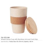 Wheat-Straw-Cups-TM-023-BM-01.jpg