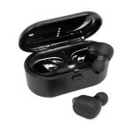 Wireless-Earbuds-with-Charging-Case-EAR-02-main-t-1.jpg