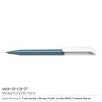 Zink-Pen-MAX-Z1-CB-27-1.jpg